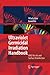 Ultraviolet Germicidal Irradiation Handbook: UVGI for Air and Surface Disinfection
