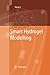 Smart Hydrogel Modelling
