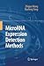 MicroRNA Expression Detection Methods