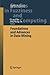 Foundations and Advances in Data Mining by Wesley W. Chu