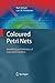 Coloured Petri Nets: Modelling and Validation of Concurrent Systems