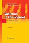 Valuation in Life...