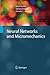 Neural Networks and Micromechanics