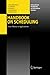 Handbook on Scheduling: From Theory to Applications (International Handbooks on Information Systems)