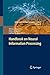 Handbook on Neural Information Processing (Intelligent Systems Reference Library, 49)