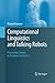 Computational Linguistics and Talking Robots: Processing Content in Database Semantics