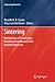 Sintering: Mechanisms of Convention Nanodensification and Field Assisted Processes (Engineering Materials, 35)