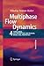 Multiphase Flow Dynamics 4:...