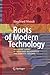 Roots of Modern Technology by Siegfried Wendt
