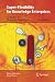 Super-Flexibility for Knowledge Enterprises: A Toolkit for Dynamic Adaptation