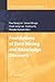 Foundations of Data Mining and Knowledge Discovery (Studies in Computational Intelligence, 6)