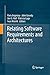 Relating Software Requirements and Architectures