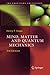 Mind, Matter and Quantum Mechanics (The Frontiers Collection)