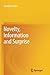 Novelty, Information and Su...