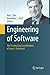 Engineering of Software: Th...