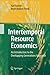 Intertemporal Resource Econ...
