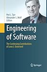 Engineering of Software: The Continuing Contributions of Leon J. Osterweil