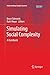 Simulating Social Complexity: A Handbook (Understanding Complex Systems)