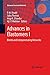 Advances in Elastomers I: Blends and Interpenetrating Networks (Advanced Structured Materials, 11)