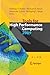 Tools for High Performance Computing 2009 by Matthias S. Müller
