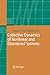Collective Dynamics of Nonlinear and Disordered Systems
