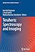 Terahertz Spectroscopy and Imaging (Springer Series in Optical Sciences, 171)