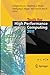 Tools for High Performance Computing 2011: Proceedings of the 5th International Workshop on Parallel Tools for High Performance Computing, September 2011, ZIH, Dresden