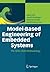 Model-Based Engineering of Embedded Systems: The SPES 2020 Methodology