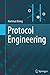 Protocol Engineering