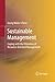 Sustainable Management: Cop...