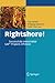 Rightshore!: Successfully I...