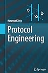 Protocol Engineering