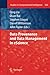 Data Provenance and Data Management in eScience (Studies in Computational Intelligence, 426)