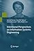 Intentional Perspectives on Information Systems Engineering