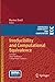 Irreducibility and Computational Equivalence: 10 Years After Wolfram's A New Kind of Science (Emergence, Complexity and Computation, 2)