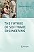 The Future of Software Engineering
