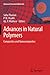 Advances in Natural Polymers: Composites and Nanocomposites (Advanced Structured Materials, 18)