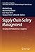 Supply Chain Safety Managem...