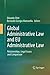 Global Administrative Law a...