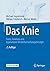 Das Knie: Form, Funktion Un...