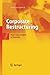 Corporate Restructuring: From Cause Analysis to Execution