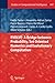 EVOLVE- A Bridge between Probability, Set Oriented Numerics and Evolutionary Computation (Studies in Computational Intelligence, 447)