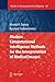 Modern Computational Intelligence Methods for the Interpretation of Medical Images (Studies in Computational Intelligence, 84)