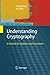 Understanding Cryptography: A Textbook for Students and Practitioners
