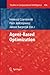 Agent-Based Optimization (Studies in Computational Intelligence, 456)