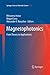 Magnetophotonics: From Theory to Applications (Springer Series in Materials Science, 178)