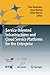 Service Oriented Infrastructures and Cloud Service Platforms ... by Theo Dimitrakos