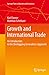 Growth and International Trade: An Introduction to the Overlapping Generations Approach (Springer Texts in Business and Economics)