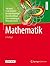 Mathematik (German Edition)