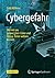 Cybergefahr: Wie wir uns ge...
